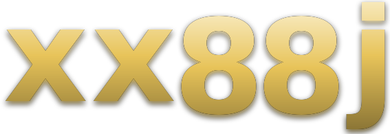 xx88j logo