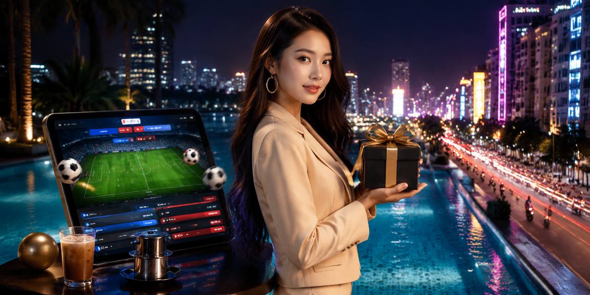 xx88j Khám phá câu hỏi về tài khoản và sảnh chơi xx88j