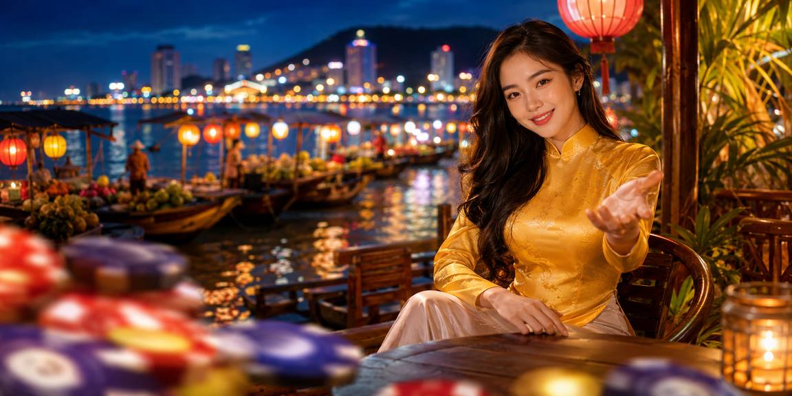 xx88j Khám phá kết quả trực tiếp tại xx88j