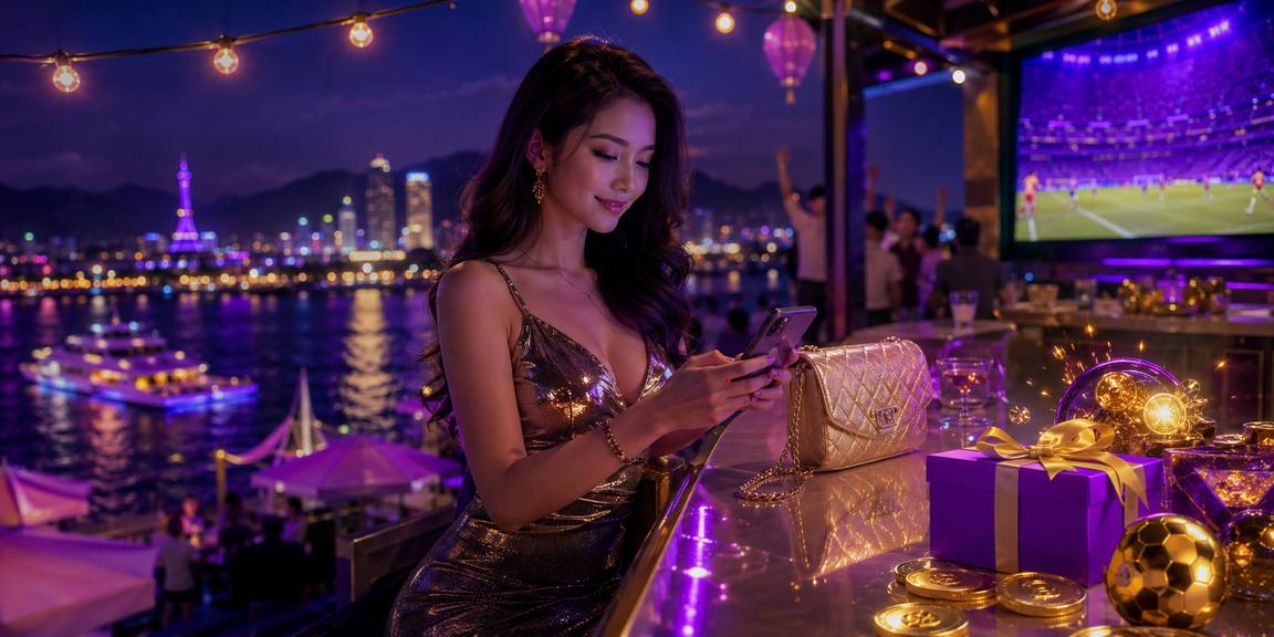 xx88j Khám phá sản phẩm bắn cá tại xx88j