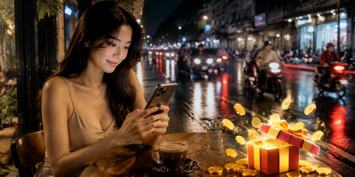 xx88j Khám phá điều khoản và chính sách của xx88j