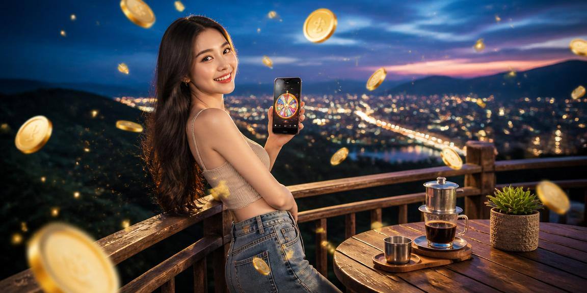 xx88j xx88j — sân chơi casino xây dựng cho người Việt