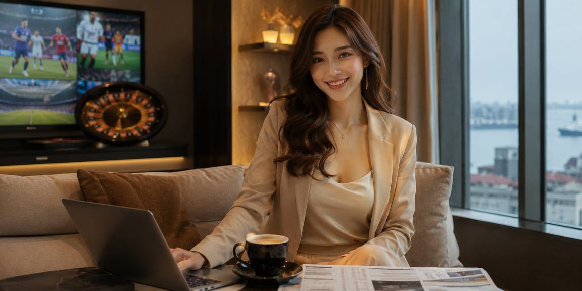 xx88j Khám phá câu chuyện đằng sau xx88j